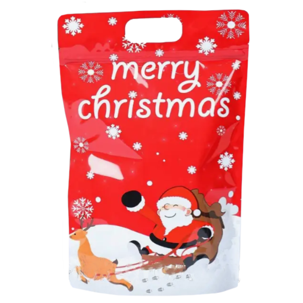 Подарунок №47 - Країна солодких мрій